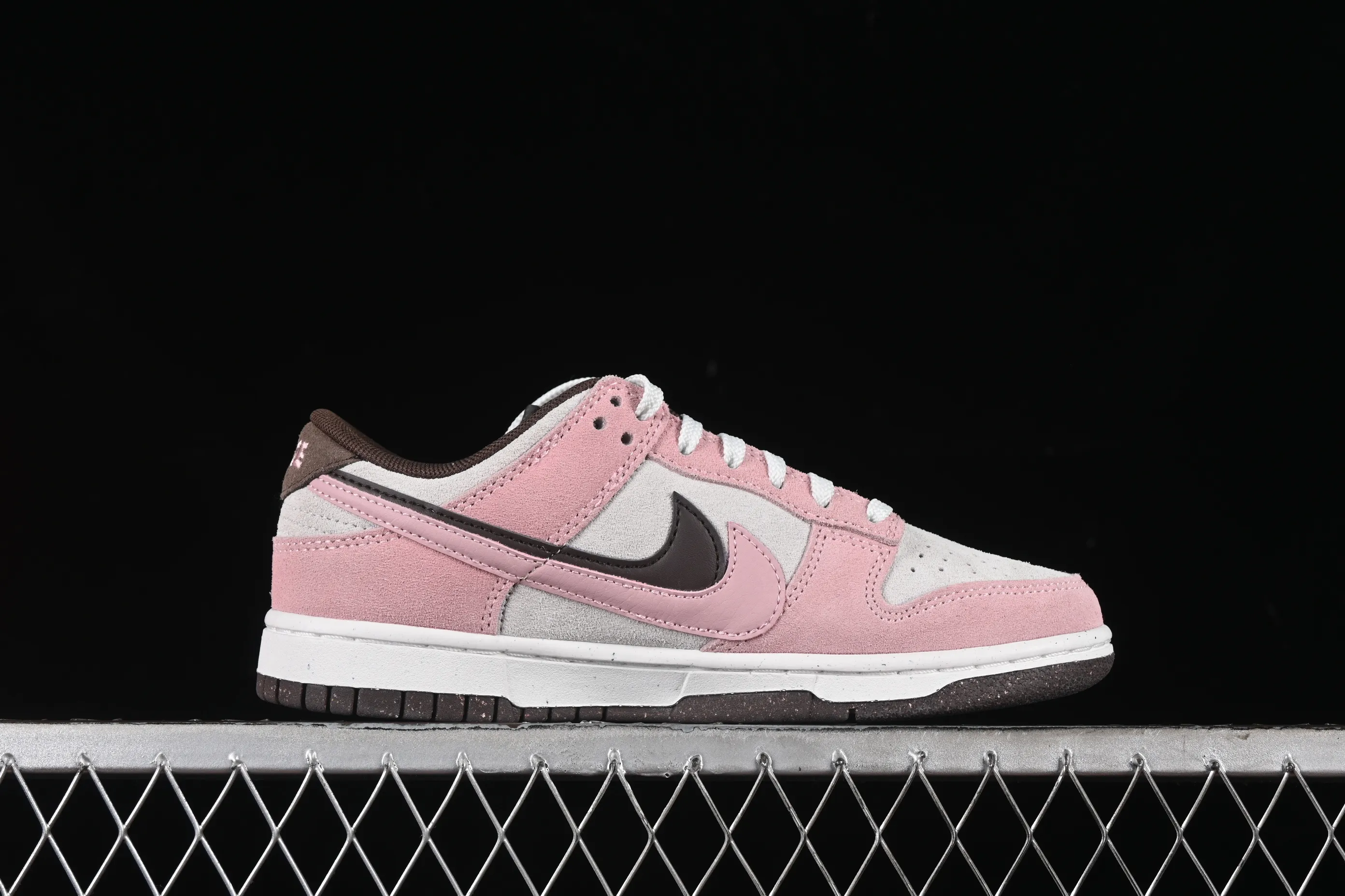 All categories Nk SB Dunk series Nk SB Dunk Low low-top sneakers CS version Nk Dunk Low 85 double hook series SB low-top sports and leisure sneakers HV1799-161